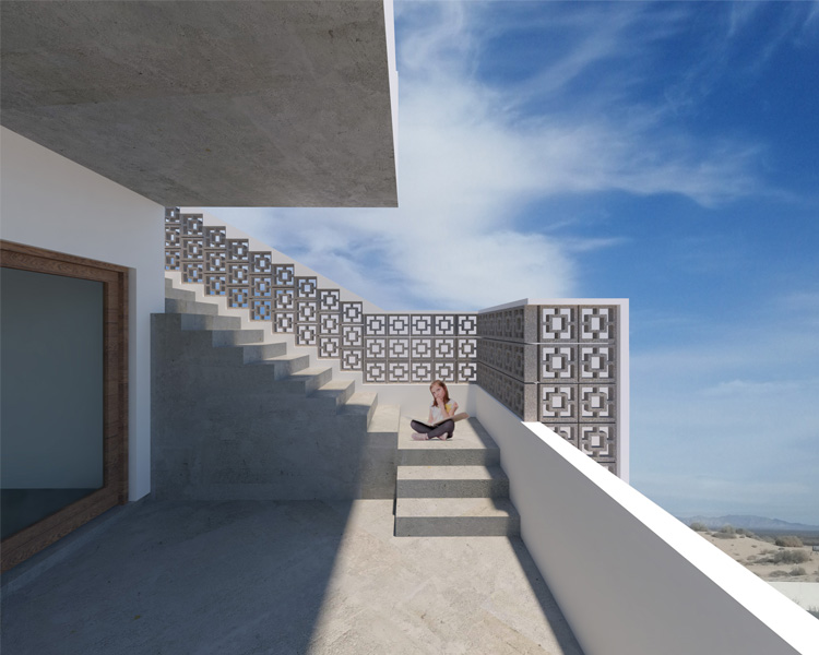 project-image